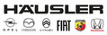 Logo Häusler Automobil GmbH & Co. KG